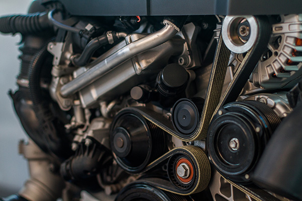 7 Signs Your Car Needs an Engine Tune Up for Better Performance and Fuel Efficiency | Quality Tune Up Car Care Center